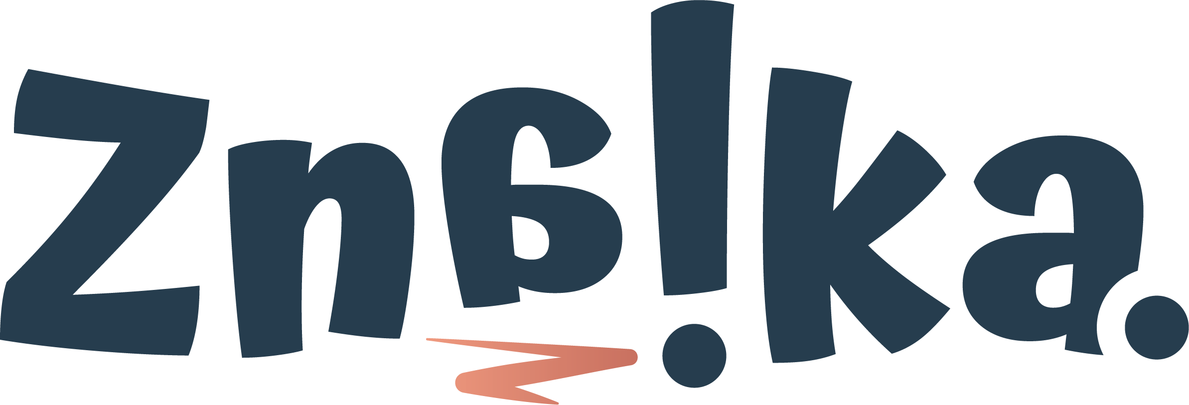 portfolio-dark-logos-15