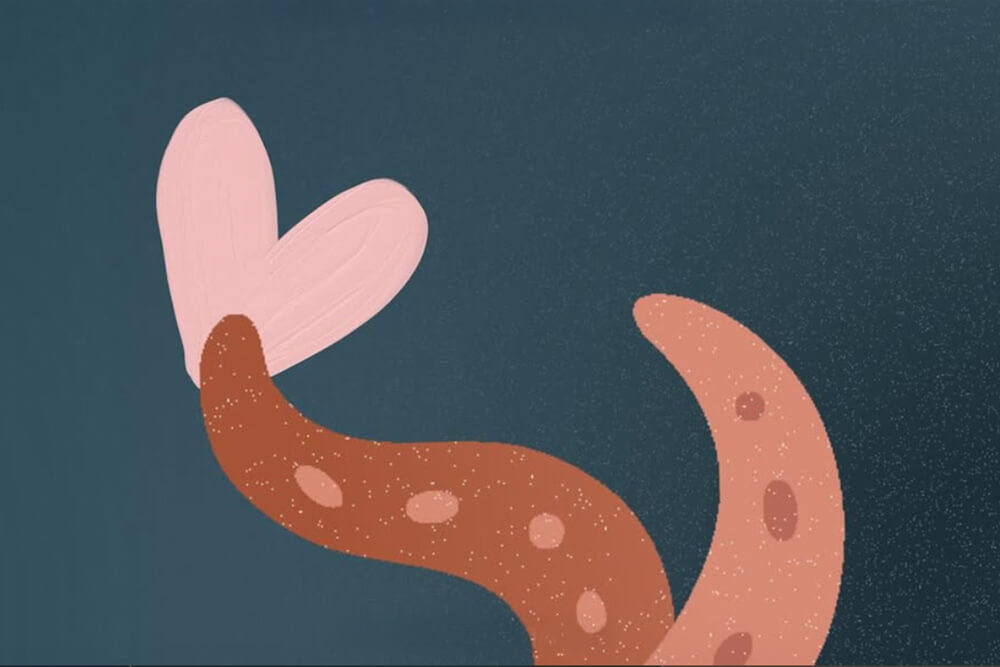 Ima učitelj res vedno prav?